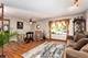 2725 Crabtree, Woodridge, IL 60517