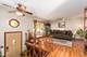 2725 Crabtree, Woodridge, IL 60517
