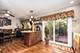 2725 Crabtree, Woodridge, IL 60517