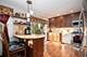 2725 Crabtree, Woodridge, IL 60517