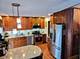 2725 Crabtree, Woodridge, IL 60517