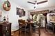 2725 Crabtree, Woodridge, IL 60517