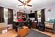 2725 Crabtree, Woodridge, IL 60517