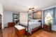 2725 Crabtree, Woodridge, IL 60517