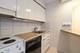 300 N State Unit 4606, Chicago, IL 60654