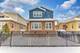 8629 S Laflin, Chicago, IL 60620