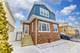 8629 S Laflin, Chicago, IL 60620