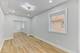 8629 S Laflin, Chicago, IL 60620