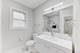 8629 S Laflin, Chicago, IL 60620