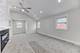 8629 S Laflin, Chicago, IL 60620