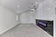8629 S Laflin, Chicago, IL 60620