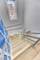 8629 S Laflin, Chicago, IL 60620