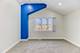 8629 S Laflin, Chicago, IL 60620