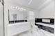8629 S Laflin, Chicago, IL 60620