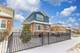 8629 S Laflin, Chicago, IL 60620