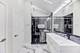 8629 S Laflin, Chicago, IL 60620