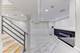 8629 S Laflin, Chicago, IL 60620