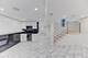 8629 S Laflin, Chicago, IL 60620