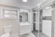 8629 S Laflin, Chicago, IL 60620