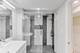 8629 S Laflin, Chicago, IL 60620