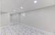 8629 S Laflin, Chicago, IL 60620