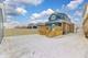 8629 S Laflin, Chicago, IL 60620