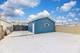 8629 S Laflin, Chicago, IL 60620
