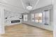 8629 S Laflin, Chicago, IL 60620