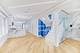 8629 S Laflin, Chicago, IL 60620