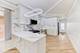 8629 S Laflin, Chicago, IL 60620