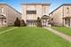 6760 W Gunnison, Harwood Heights, IL 60706