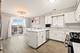 6760 W Gunnison, Harwood Heights, IL 60706