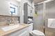 6760 W Gunnison, Harwood Heights, IL 60706