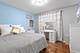 6760 W Gunnison, Harwood Heights, IL 60706