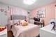 6760 W Gunnison, Harwood Heights, IL 60706