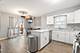 6760 W Gunnison, Harwood Heights, IL 60706