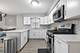 6760 W Gunnison, Harwood Heights, IL 60706