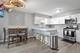 6760 W Gunnison, Harwood Heights, IL 60706