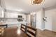6760 W Gunnison, Harwood Heights, IL 60706