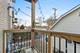 6760 W Gunnison, Harwood Heights, IL 60706