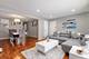 6760 W Gunnison, Harwood Heights, IL 60706