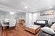 6760 W Gunnison, Harwood Heights, IL 60706