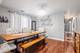 6760 W Gunnison, Harwood Heights, IL 60706