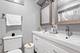 6760 W Gunnison, Harwood Heights, IL 60706