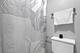 6760 W Gunnison, Harwood Heights, IL 60706