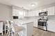 6760 W Gunnison, Harwood Heights, IL 60706