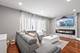 6760 W Gunnison, Harwood Heights, IL 60706