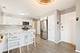 6760 W Gunnison, Harwood Heights, IL 60706