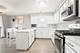 6760 W Gunnison, Harwood Heights, IL 60706
