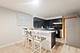 6760 W Gunnison, Harwood Heights, IL 60706